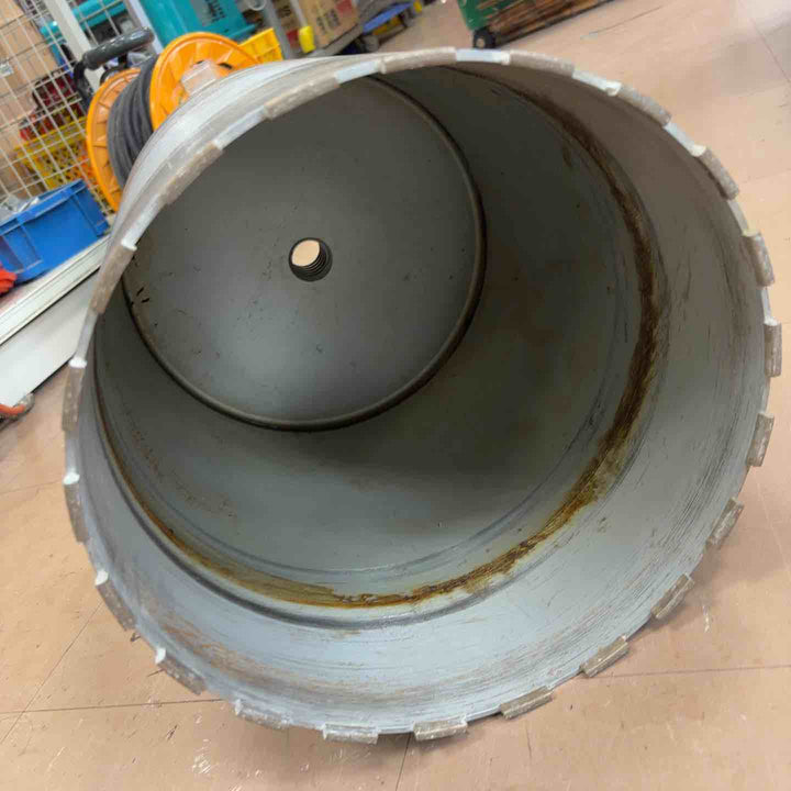 ◇ コアビット300φ × 全長約380mm【草加店】