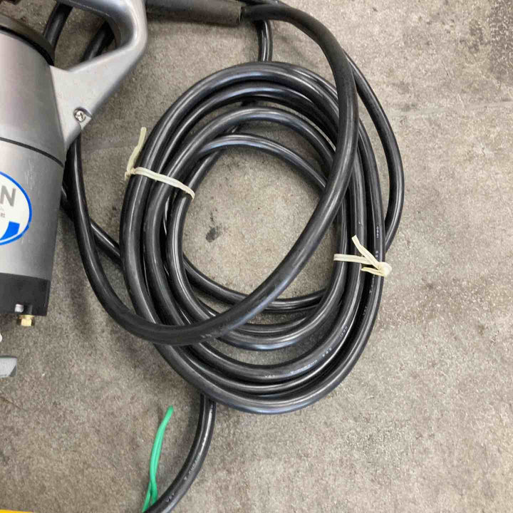 〇エクセン コンクリートバイブレータ BC28FP【川崎店】