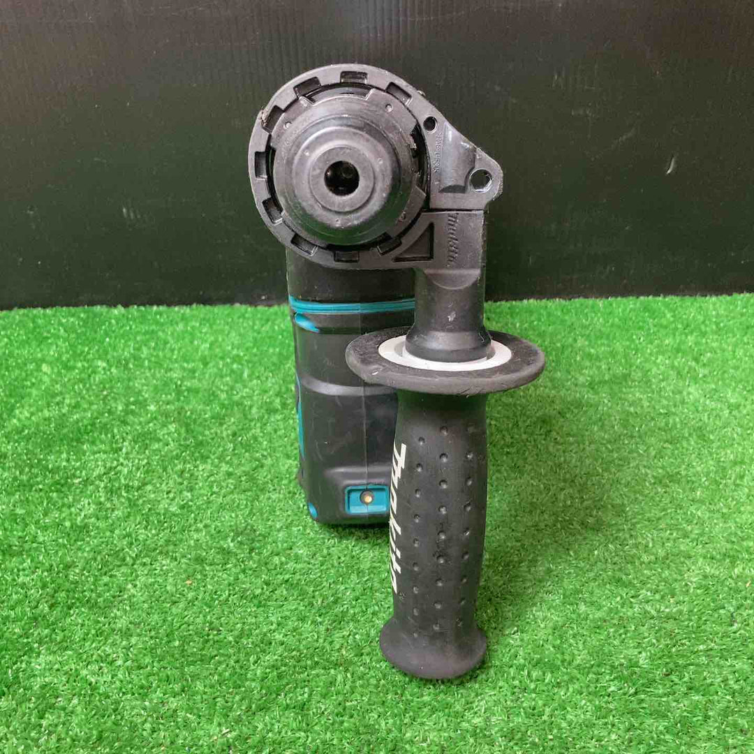 ★マキタ(makita) コードレスハンマドリル HR171DZK 本体・ケース付き【岩槻店】