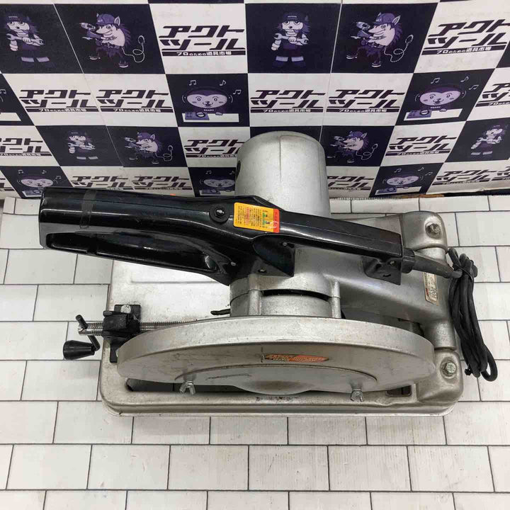 ◇パオック(PAOCK) 高速切断機 CS-305【所沢店】