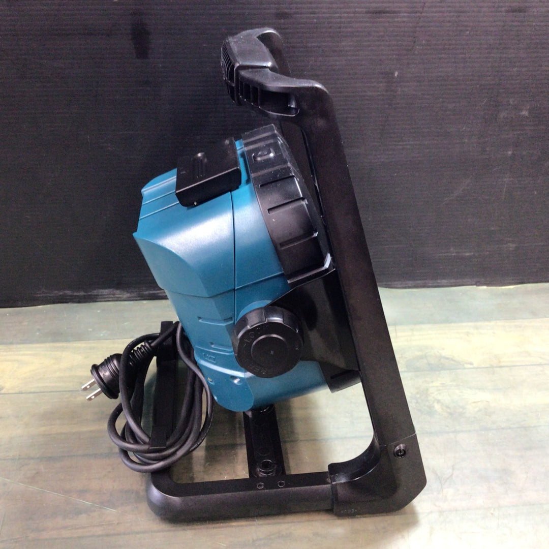 ★ マキタ(makita) コードレスLEDスタンドライト ML805 【東大和店】