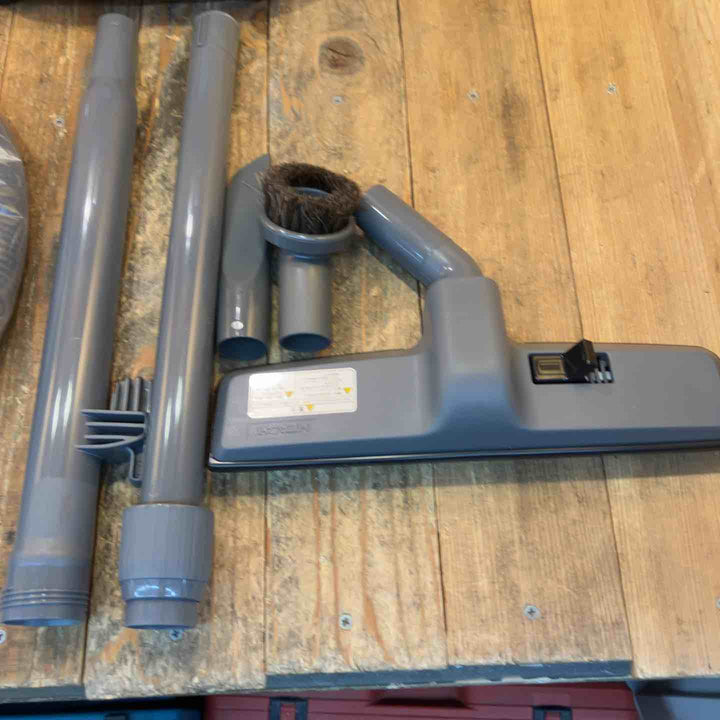 【未使用品】日立製作所(HITACHI) 業務用集じん機 CV-G1【所沢店】