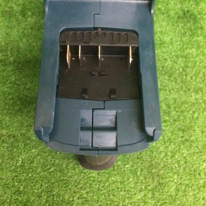 【中古品】 ボッシュ/BOSCH コードレスハンマドリル GBH18V-26 PROFESSIONAL 【鴻巣店】