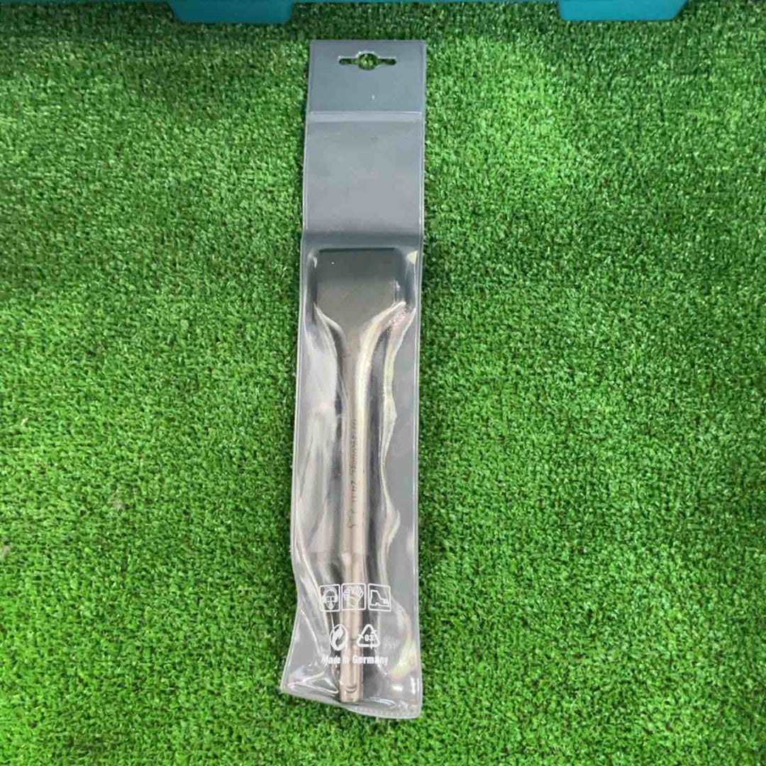 ★マキタ(makita) 電動ケレン HK0500【草加店】