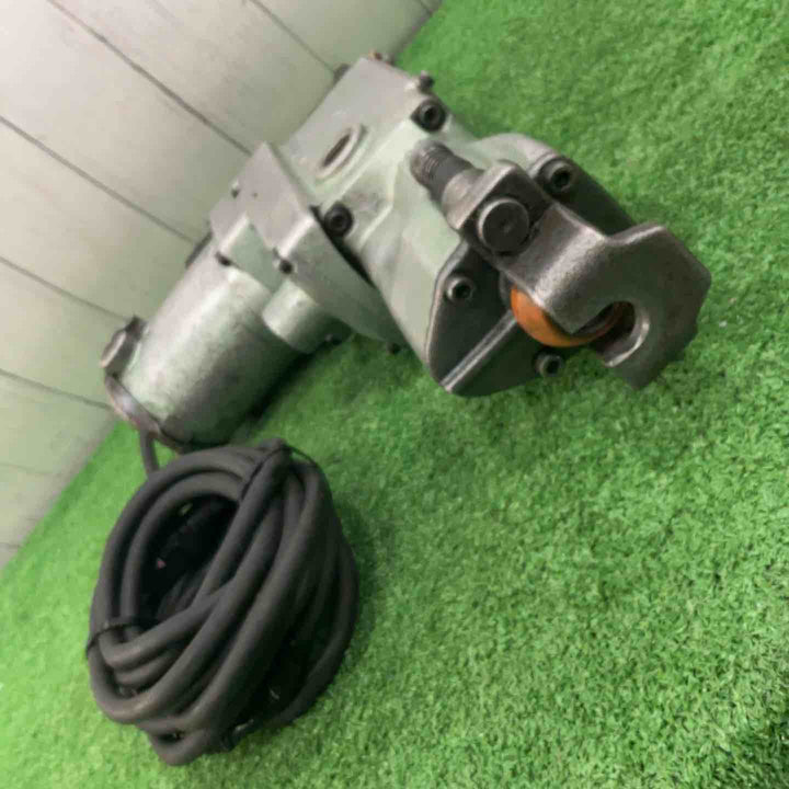 ★ハイコーキ(HIKOKI ※旧:日立工機) ハンマドリル DH42【川口店】