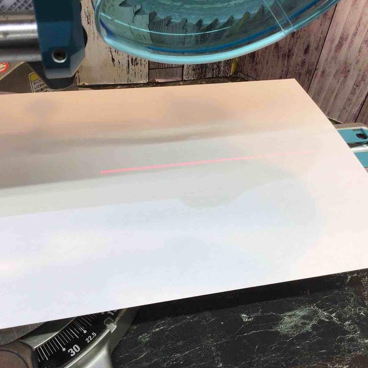 ★マキタ(makita) スライドマルノコ LS0613FL【越谷店】