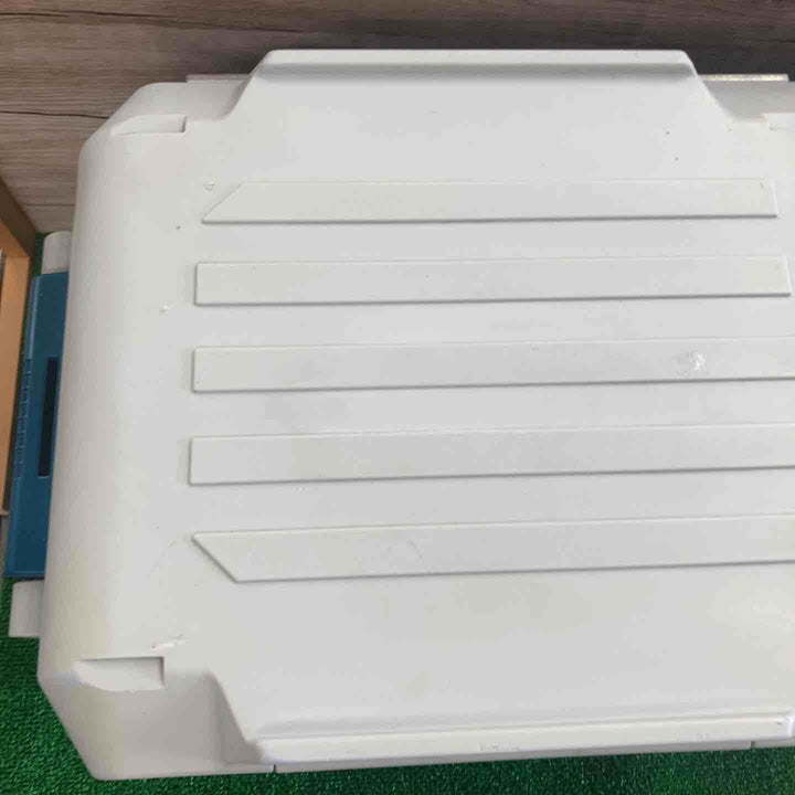 ★マキタ(makita) コードレス冷温庫 CW180DZ【町田店】
