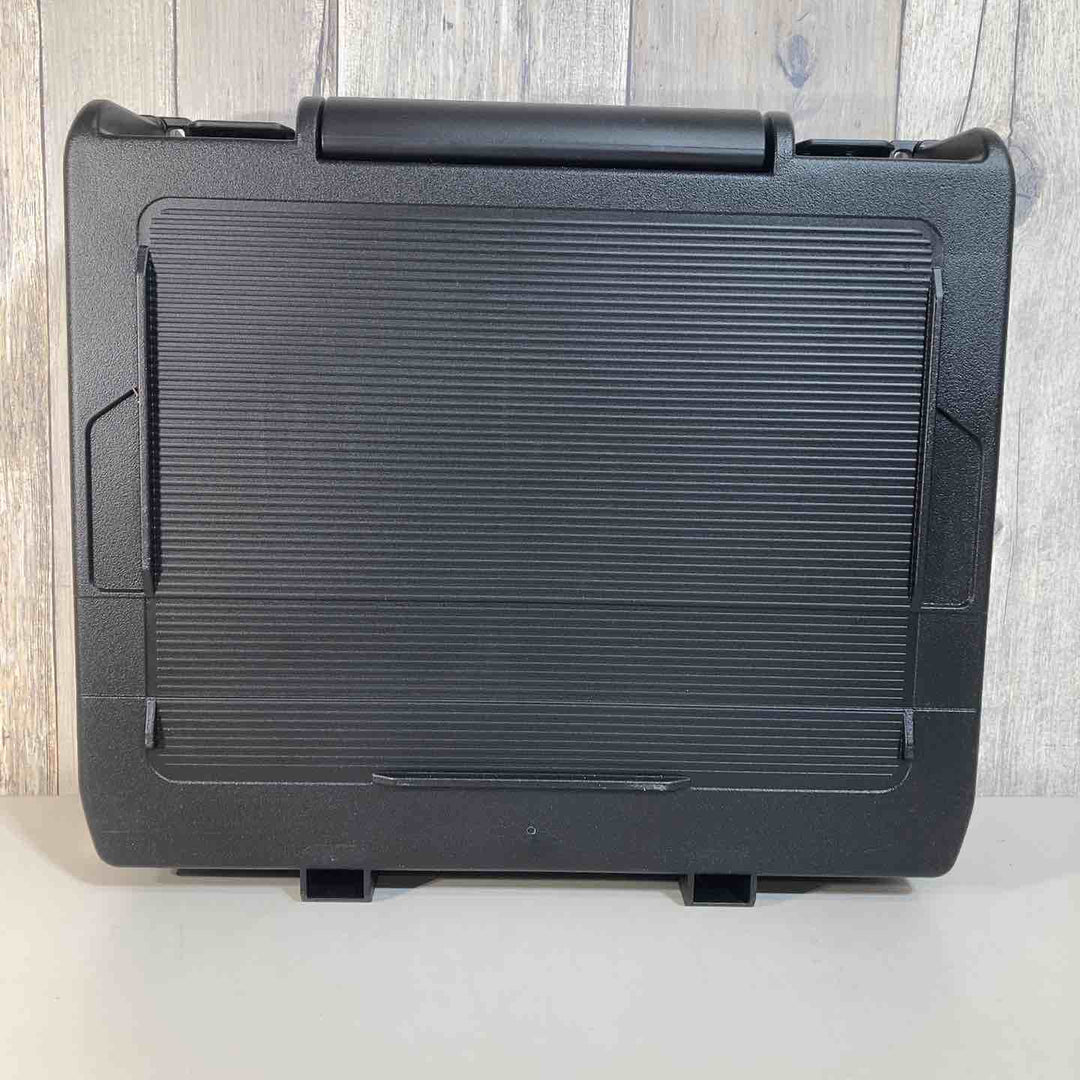 ☆マキタ(makita) コードレスインパクトドライバー TD173DGXPY LTX20周年限定色 プレミアムイエロー【戸田店】