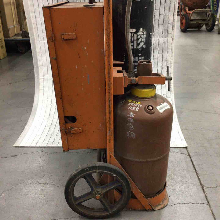 【店頭受取り限定】▼カミマル KSランラン【川口店】