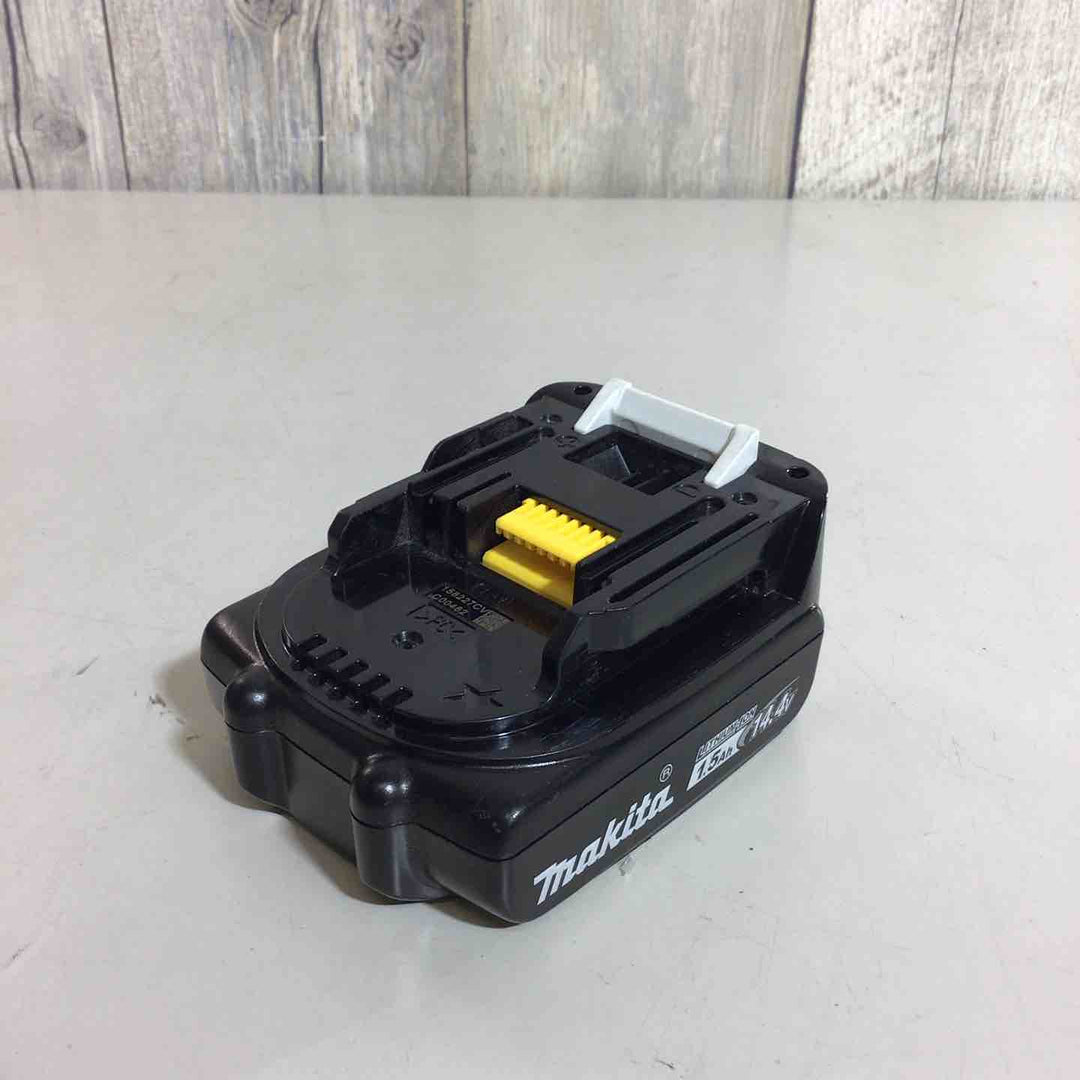 ◇マキタ(makita) コードレスインパクトドライバー TD134DSHX【戸田店】