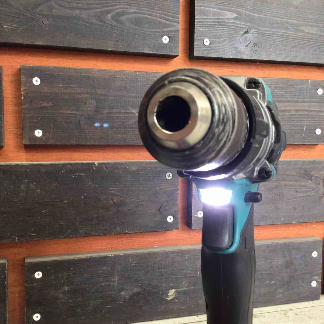 【中古品】 マキタ/makita コードレス振動ドリルドライバー HP001GZ 【鴻巣店】
