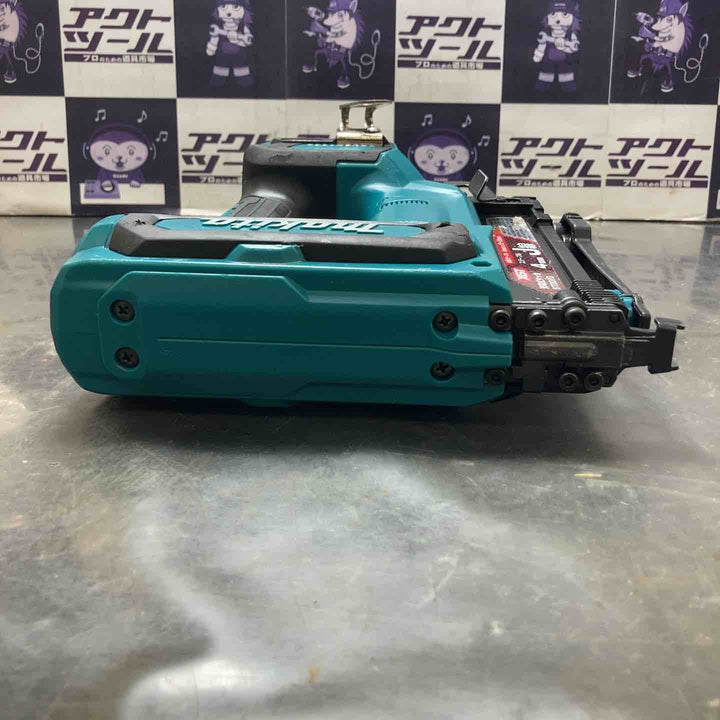 ★マキタ(makita) コードレスタッカー ST001GZK【所沢店】