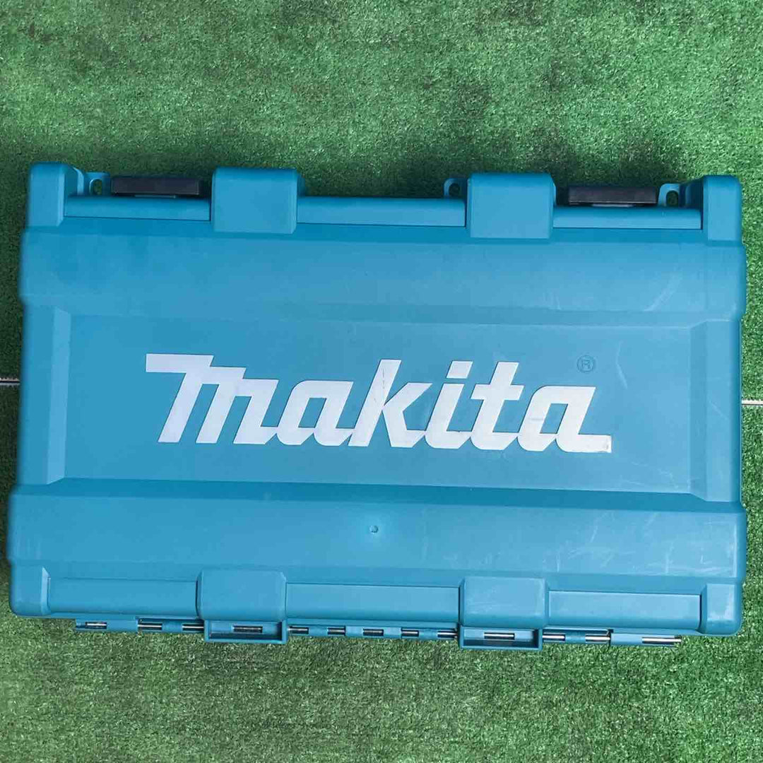 【美品】★マキタ(makita) コードレスタッカー ST421DZK【岩槻店】