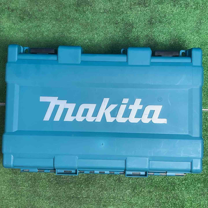 【美品】★マキタ(makita) コードレスタッカー ST421DZK【岩槻店】