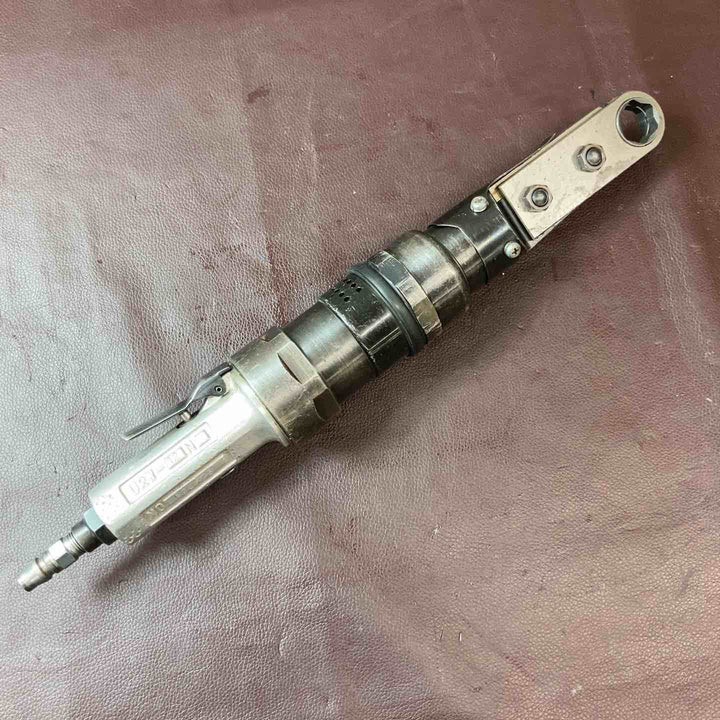 【中古品】 瓜生製作所 エアーラチェットレンチ URW-12N 【東大和店】