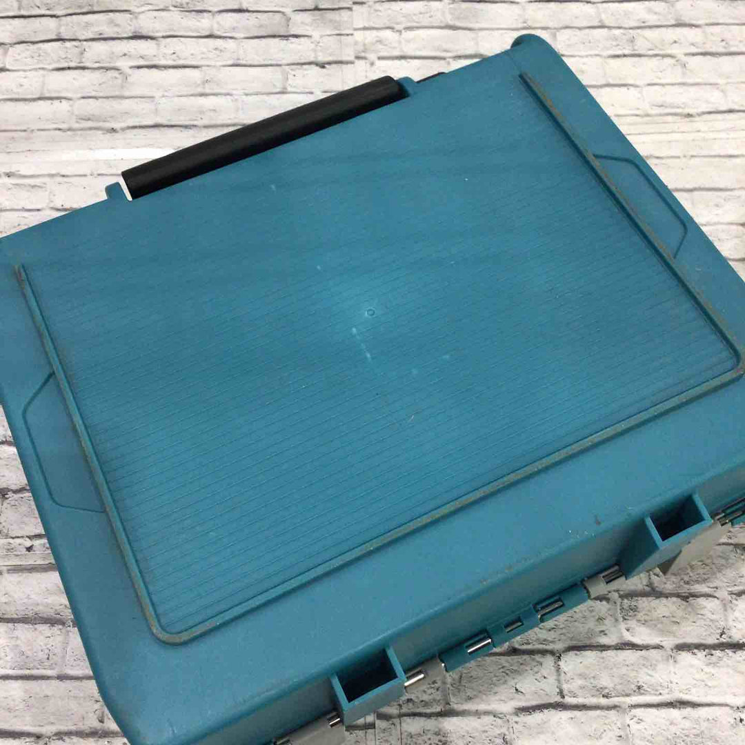 ★マキタ(makita) コードレスインパクトレンチ TW300DRGX【川口店】