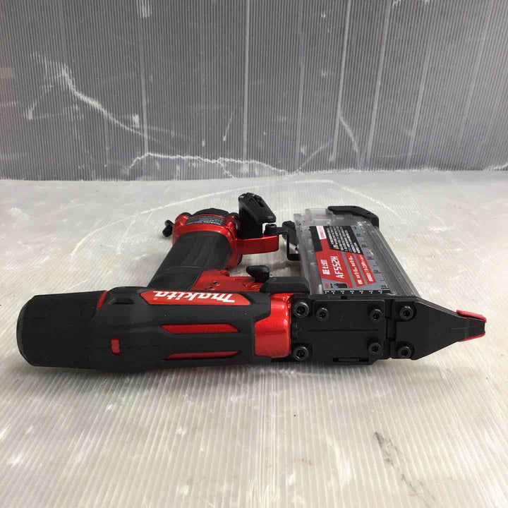 ★マキタ(makita) 高圧フィニッシュネイラ AF552H【草加店】