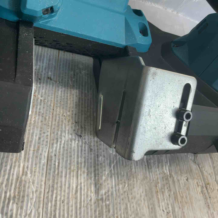 ★マキタ(makita) コードレスバンドソー PB181DZ【草加店】