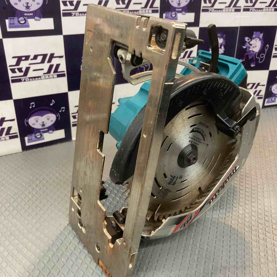 ★マキタ(makita) コードレス丸のこ HS631DZ【所沢店】