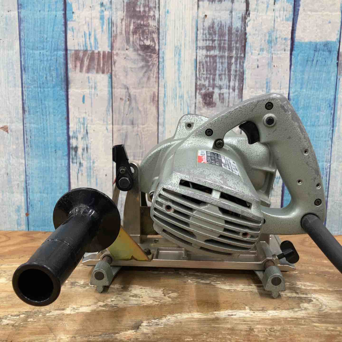Makita - マキタ小型ミゾキリ　3004A 0wpJmBJjbn0tnK6Zef2g8OnOuBjBam