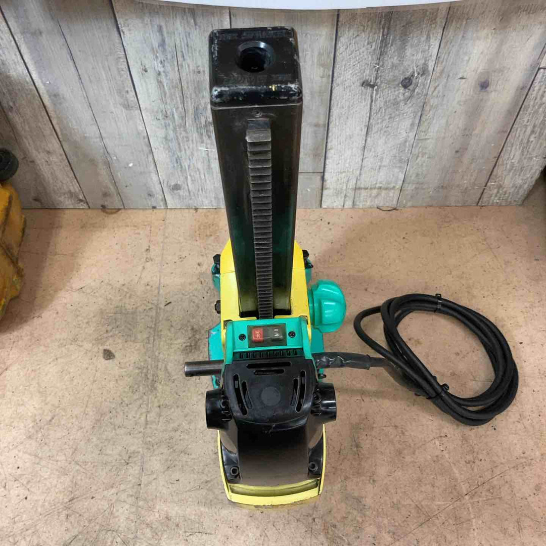 【中古品/店頭受取り限定】レッキス(REX) ダイヤモンドコアドリル SPARKEL130 スパーケル RC130 100V【東大和店】