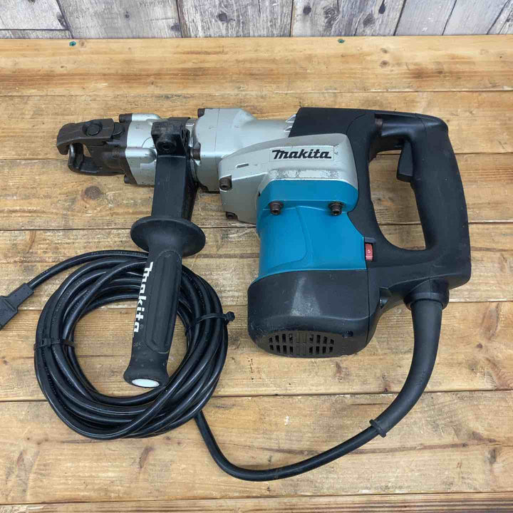【中古品】 マキタ(makita) ハンマドリル HR4030C 電動 100V ハンマー【東大和店】