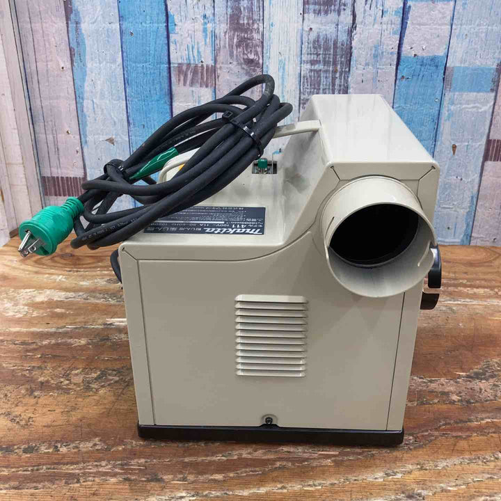 ☆マキタ(makita) 集じん機 411(P)【柏店】