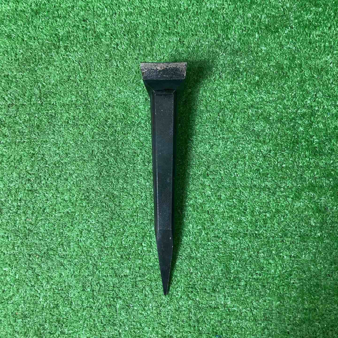 【未使用品(店頭展示品)】盛光 駒ノ爪(中)KDKM-0003【岩槻店】
