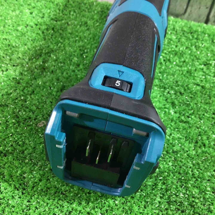 ☆マキタ(makita) コードレスマルチツール TM30DSH【川口店】