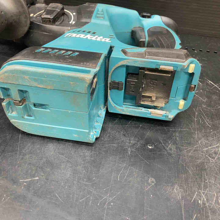 ☆マキタ(makita) コードレスハンマドリル HR244DZ【川越店】