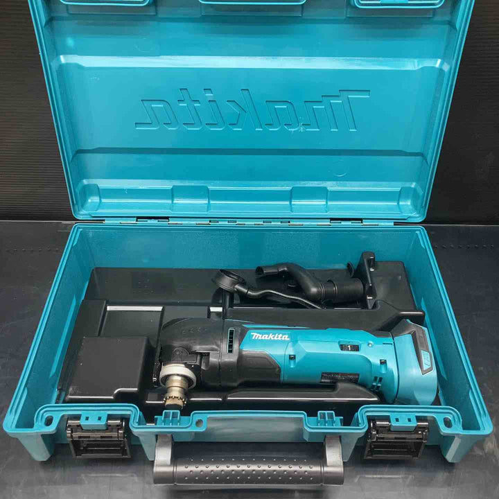 ★マキタ(makita) コードレスマルチツール TM51DZ【川越店】