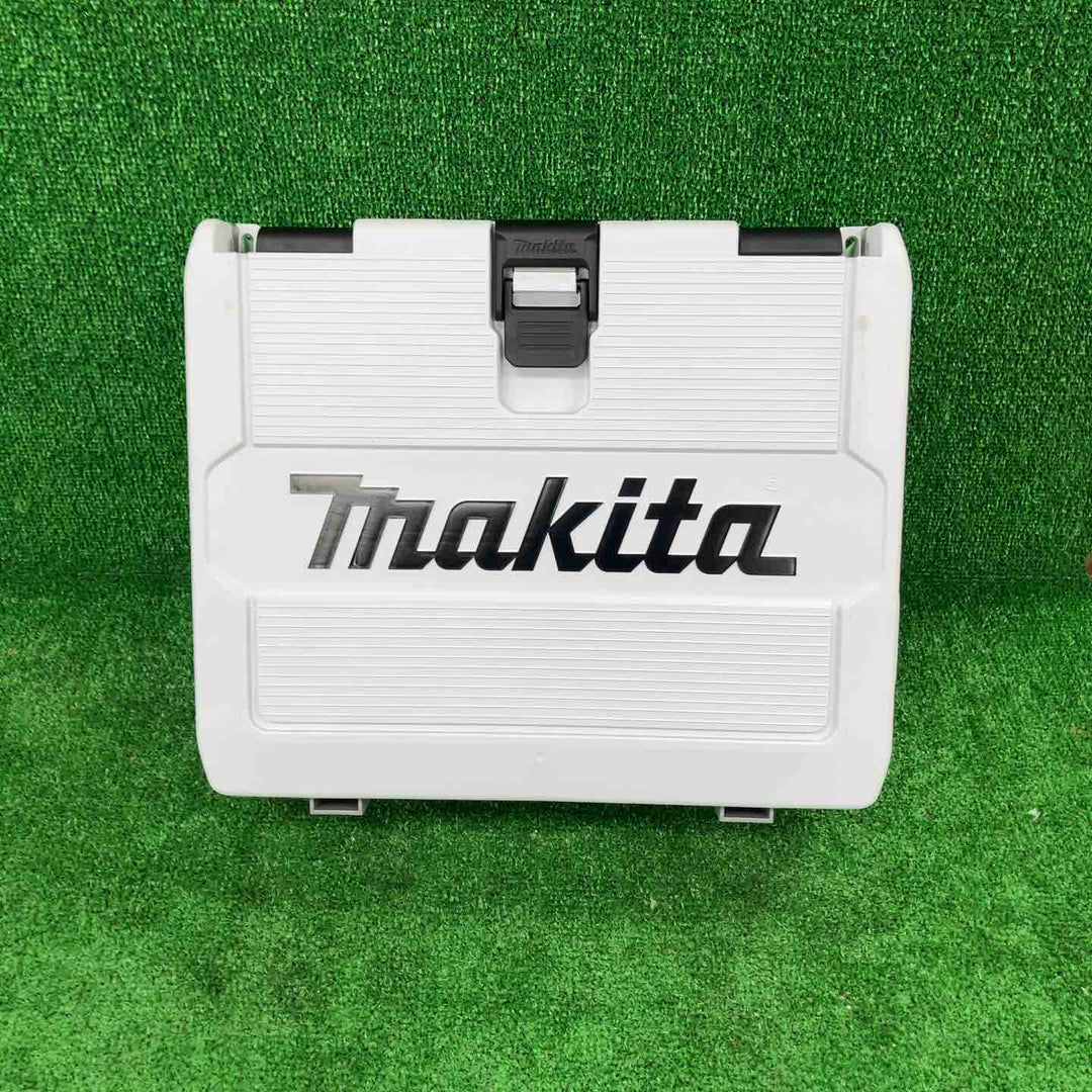 ★マキタ(makita) コードレスインパクトドライバー TD149DRFX【川崎店】