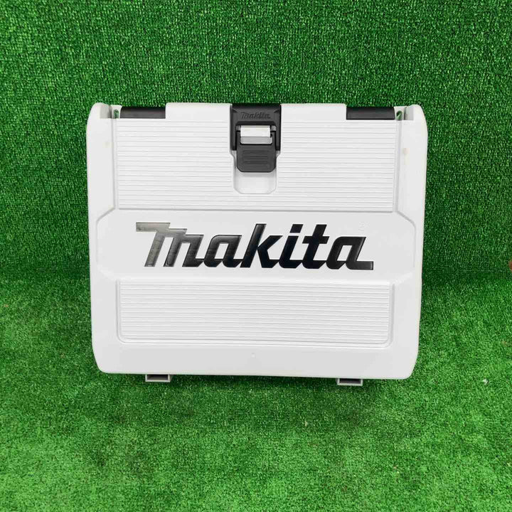 ★マキタ(makita) コードレスインパクトドライバー TD149DRFX【川崎店】