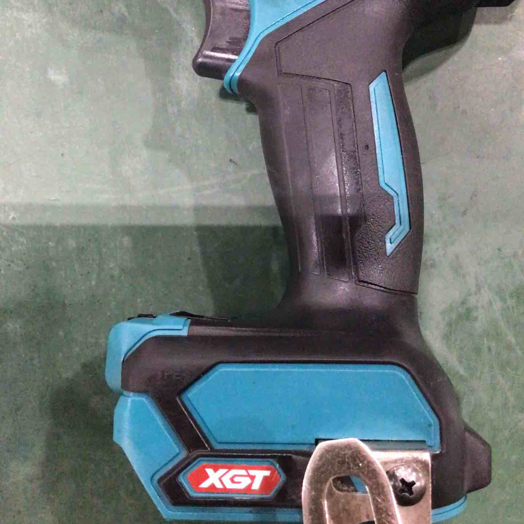 ★マキタ(makita) コードレスドリルドライバー DF001GZ【川口店】
