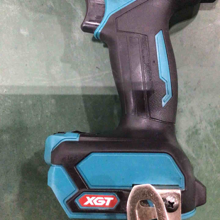 ★マキタ(makita) コードレスドリルドライバー DF001GZ【川口店】
