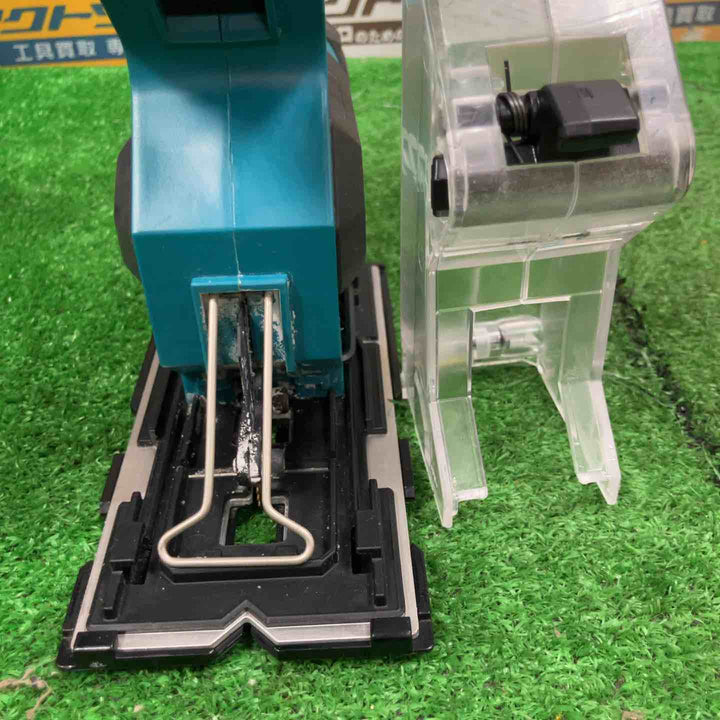★マキタ(makita) コードレスボードカッタ SD180DZ【草加店】