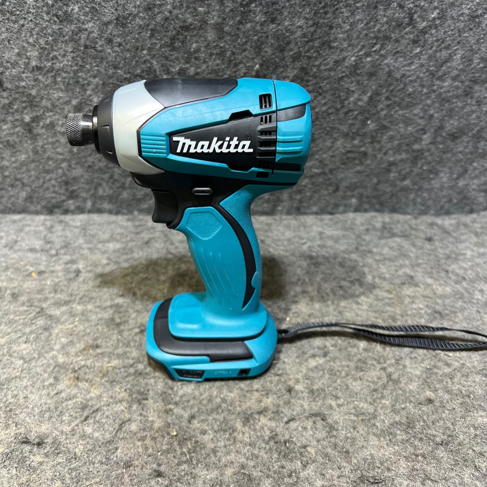 ☆マキタ(makita) コードレスインパクトドライバー TD146DZ【桶川店】 – アクトツールオンラインショップ