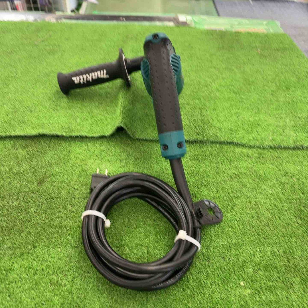 ☆マキタ(makita) 振動ドリル HP1230【桶川店】
