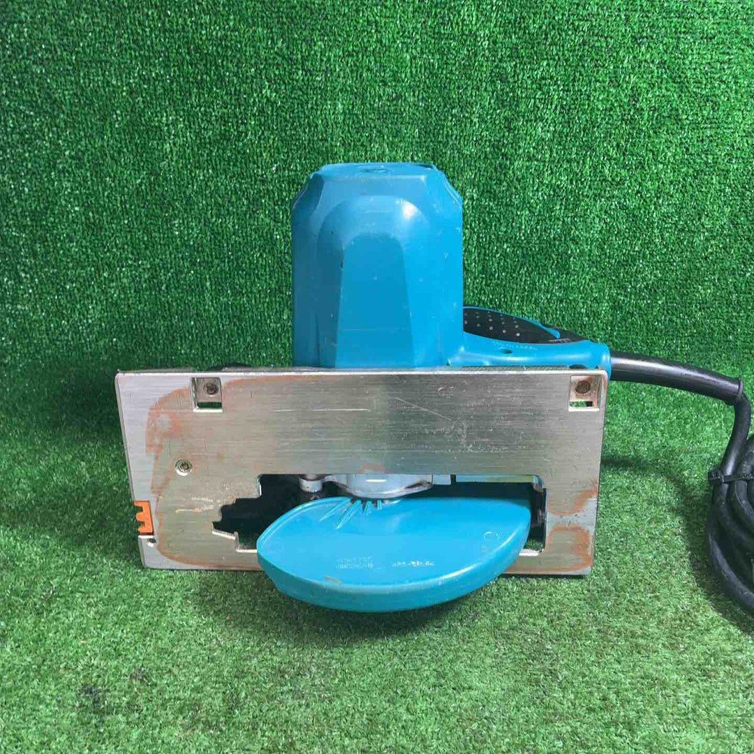 ★マキタ(makita) 電気マルノコ 5637BA【藤沢店】