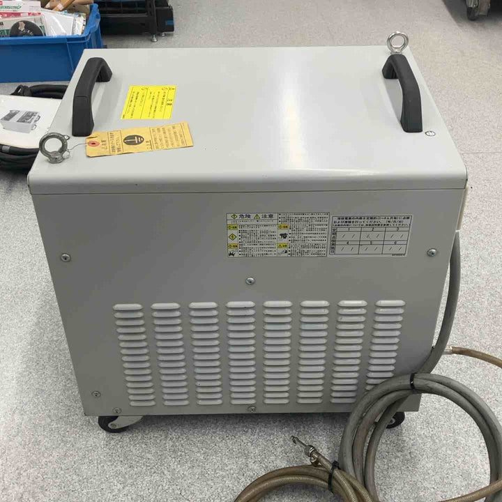【店頭受取り限定】◇パナソニック TIG溶接機 YC-300BP2【八潮店】