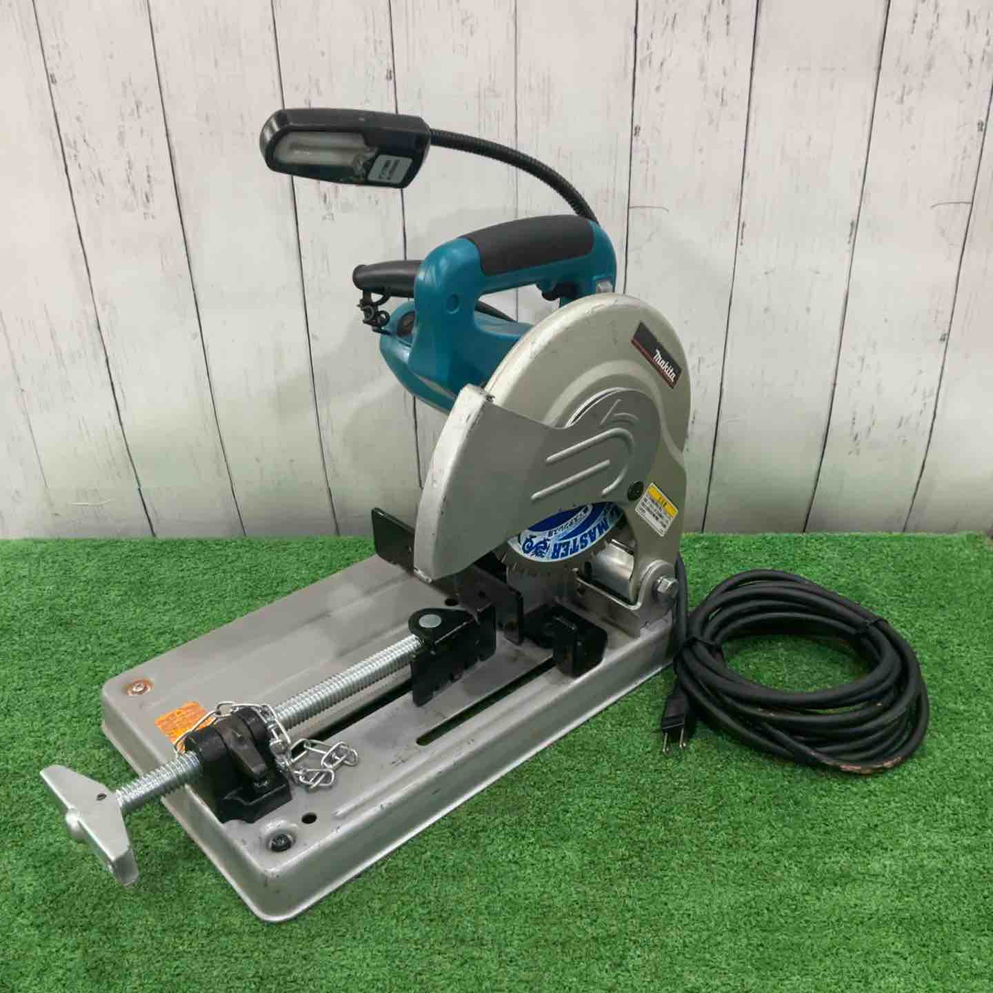 電動工具・エア工具 ☆マキタ(makita) チップソー切断機 LC0700F【草加店】