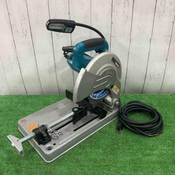 ☆マキタ(makita) チップソー切断機 LC0700F【川口店】