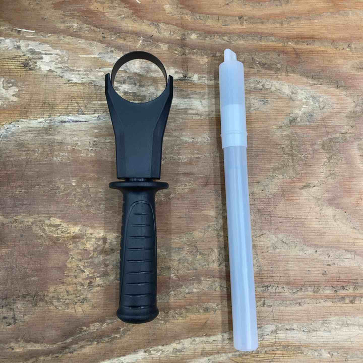 【未使用品】★ハイコーキ(HIKOKI ※旧:日立工機) ハンマ H41SA4 六角軸 17mm【柏店】