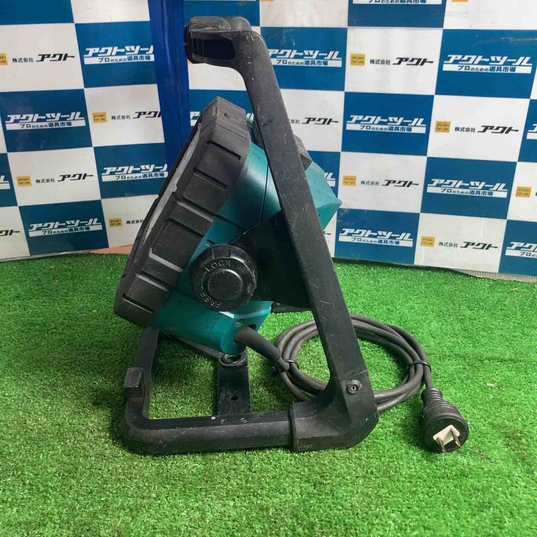 ★マキタ(makita) コードレスLEDスタンドライト ML805【草加店】