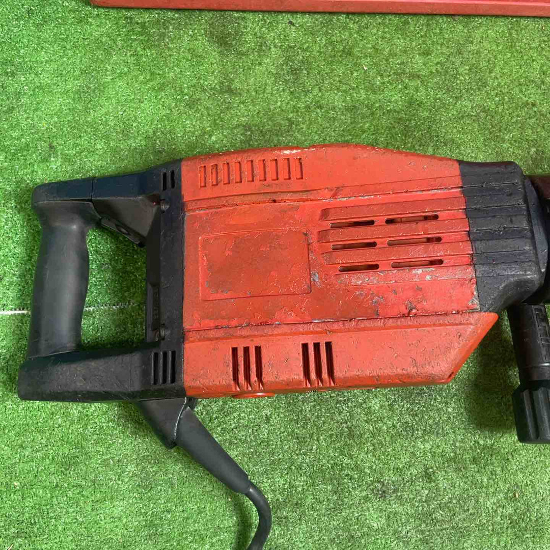 ◇ヒルティ(HILTI) ハンマ TE905【岩槻店】