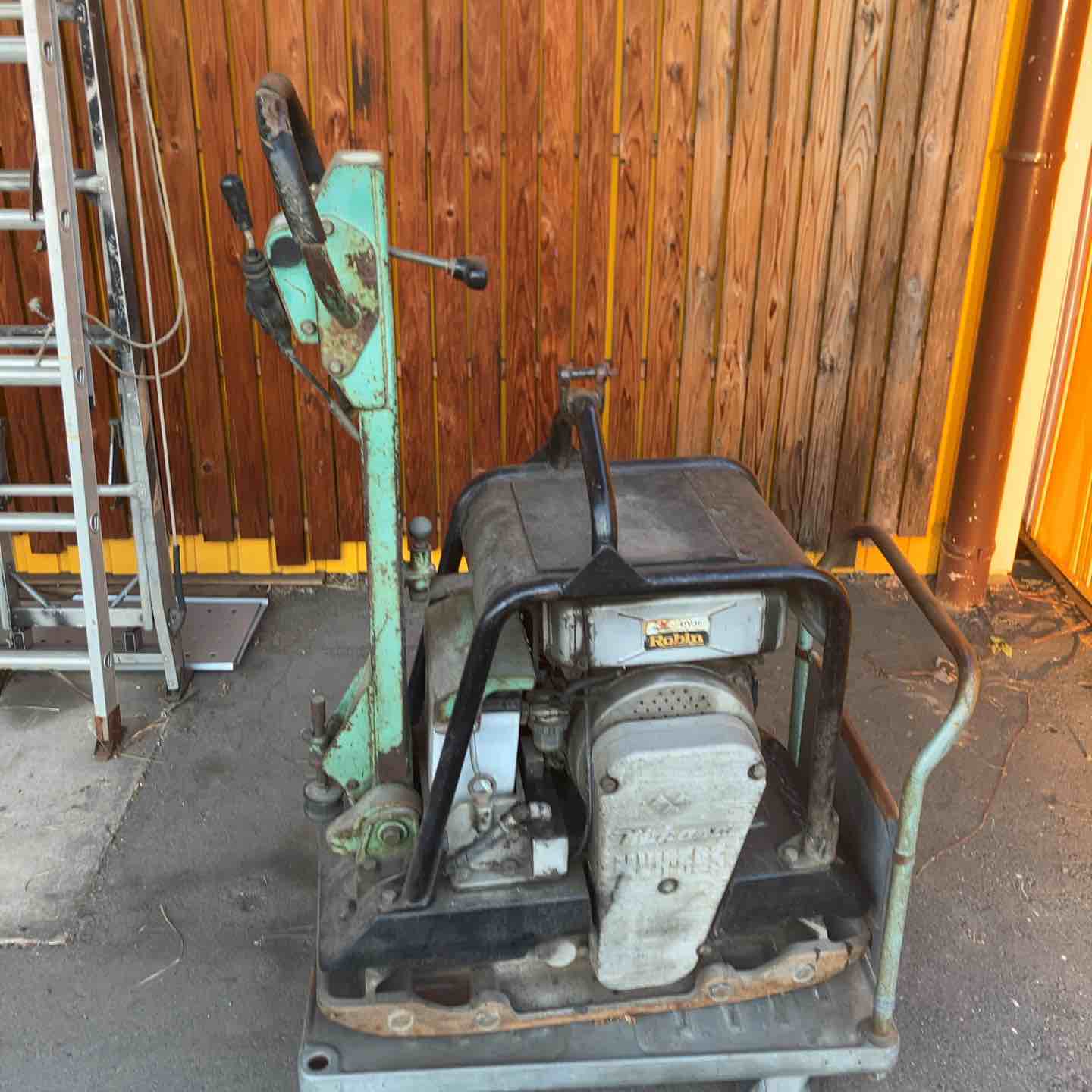 土木工機 – タグ 