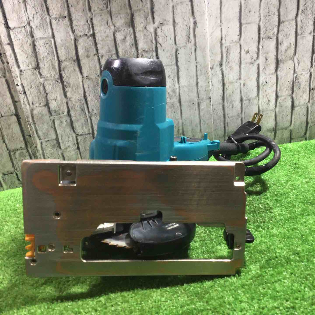 【現状品】★マキタ(makita) 防じん丸のこ KS5000FX 保証なし【川口店】