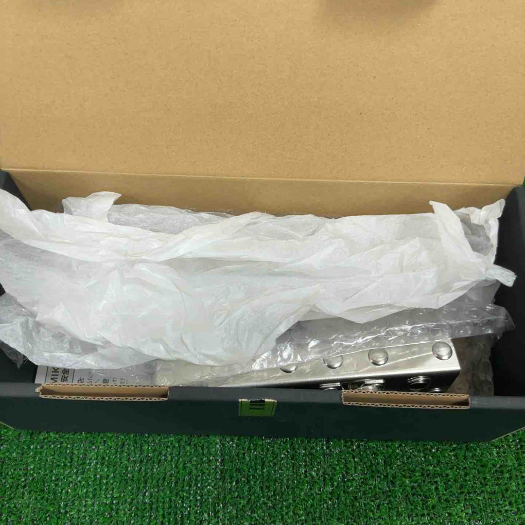 MIKI 工具ホルダー工具差し SPH着脱タイプ SPH80 LV-PRO【草加店】