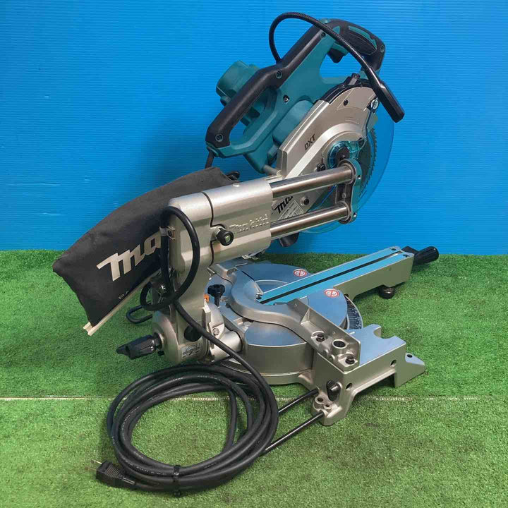 ★マキタ(makita) スライドマルノコ LS0717FL 190mm【岩槻店】