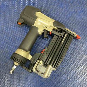 ★ハイコーキ(HIKOKI ※旧:日立工機) 常圧ピンネイラ NP55M【草加店】